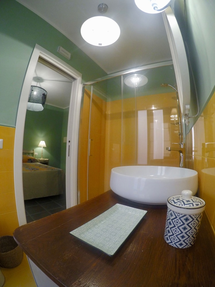 Comfort Room (Giada) photo 3