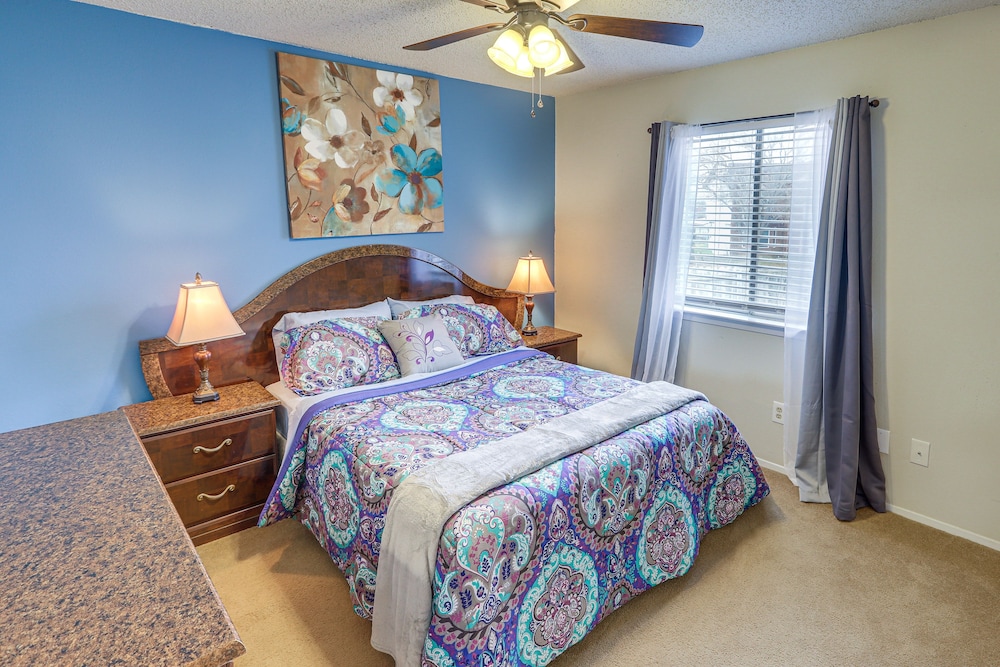 House (4 Bedrooms) photo 3