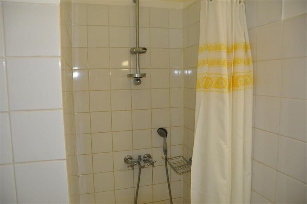 Standard Double or Twin Room photo 3