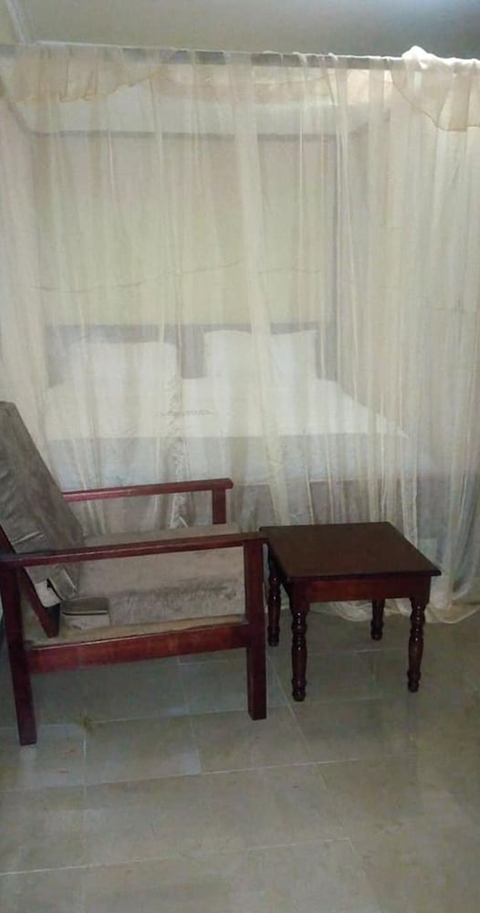 Standard Room photo 1