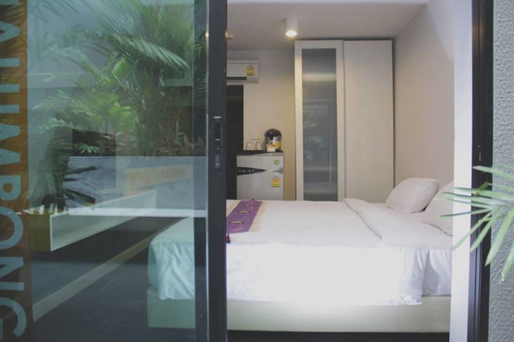 iSanook Bangkok — photo 105