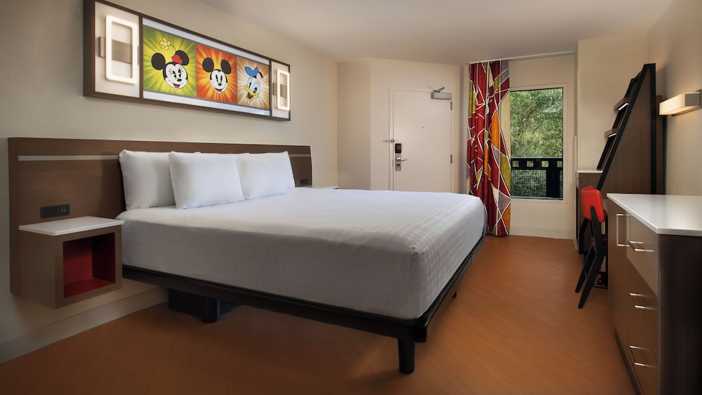 Preferred Room - Photo 2