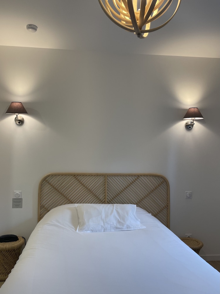 Standard Single Room photo 1