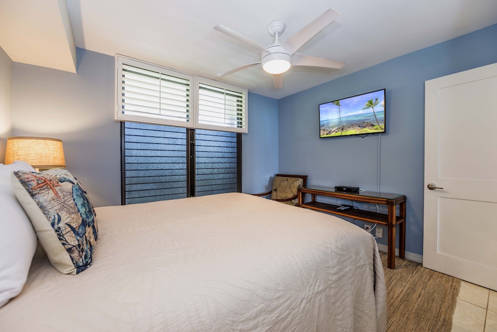 Condo, 3 Bedrooms photo 1