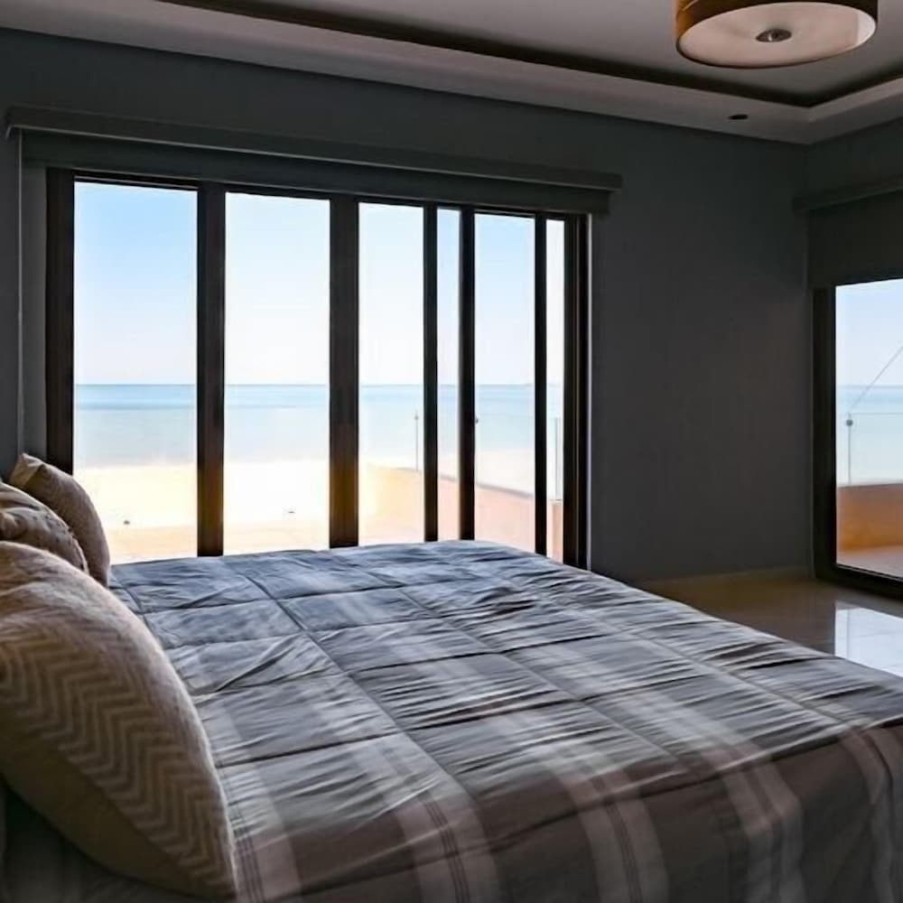 Chalet photo 1