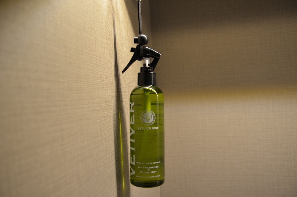Deluxe Twin Room, Multiple Beds, Non Smoking (Max 3 Adults) - Photo 4