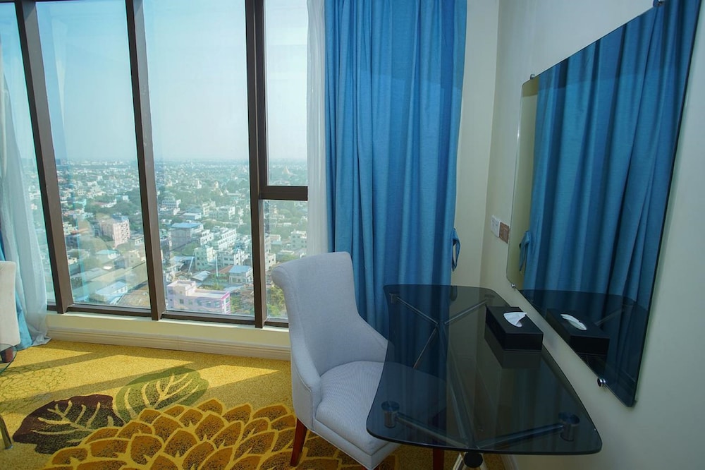 Superior Twin Room - Photo 7