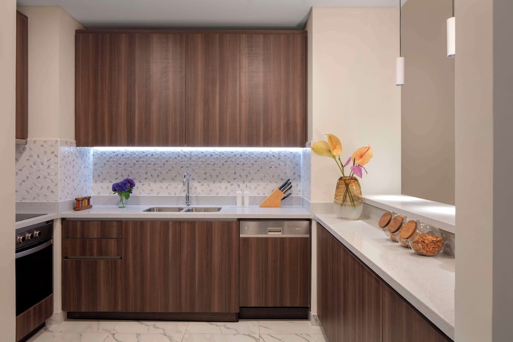 Superior Apartment, 1 Bedroom, Sea View