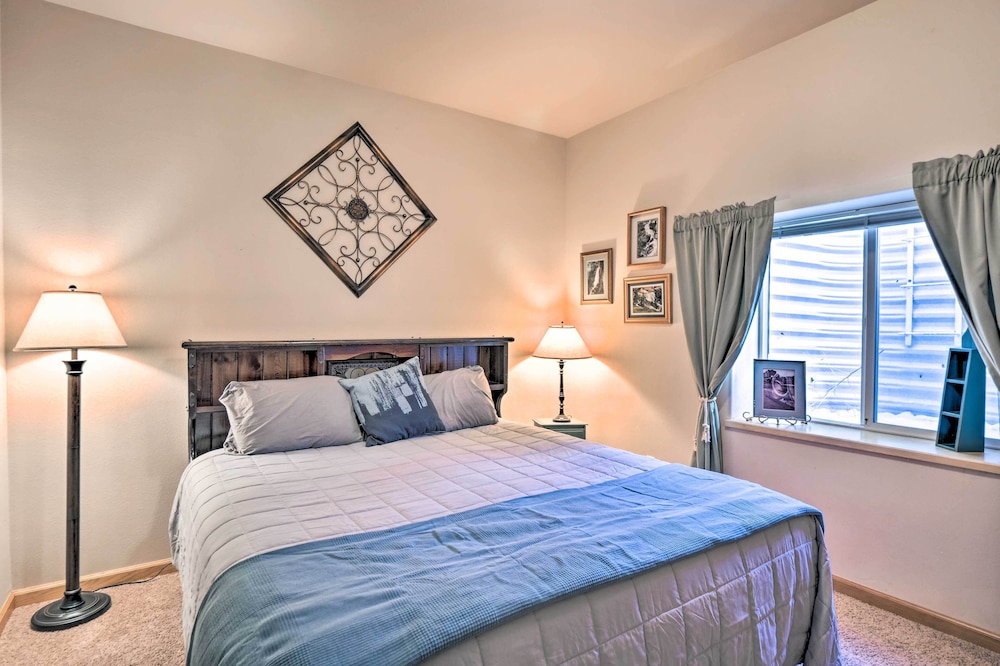 House (4 Bedrooms) photo 1