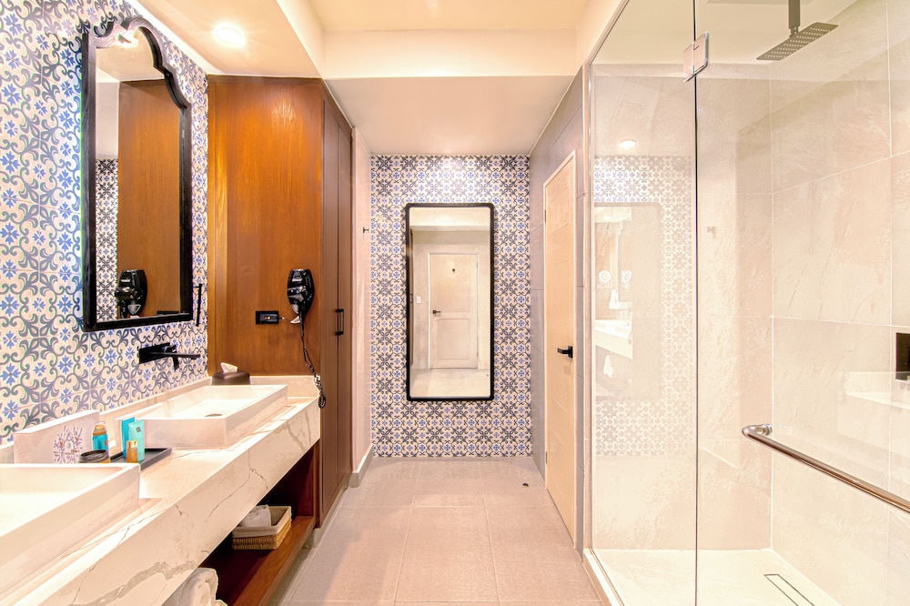 Superior Room photo 2