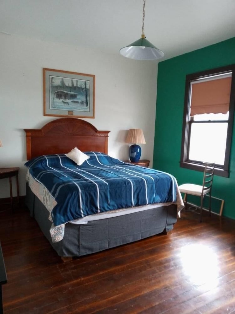 Brakemans Room photo 1