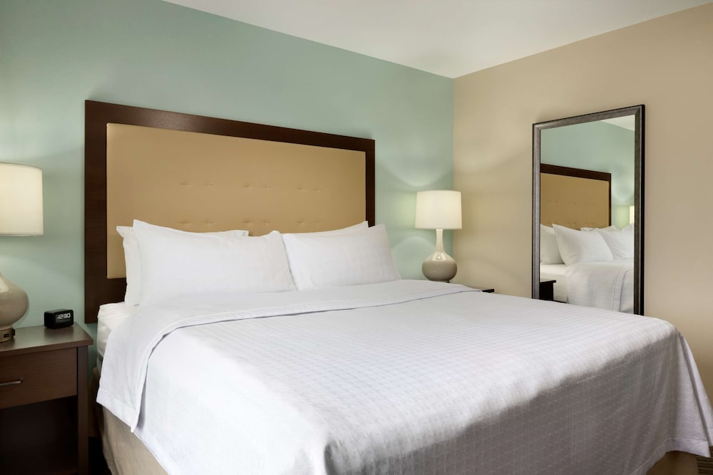 King Suite, Suite photo 1