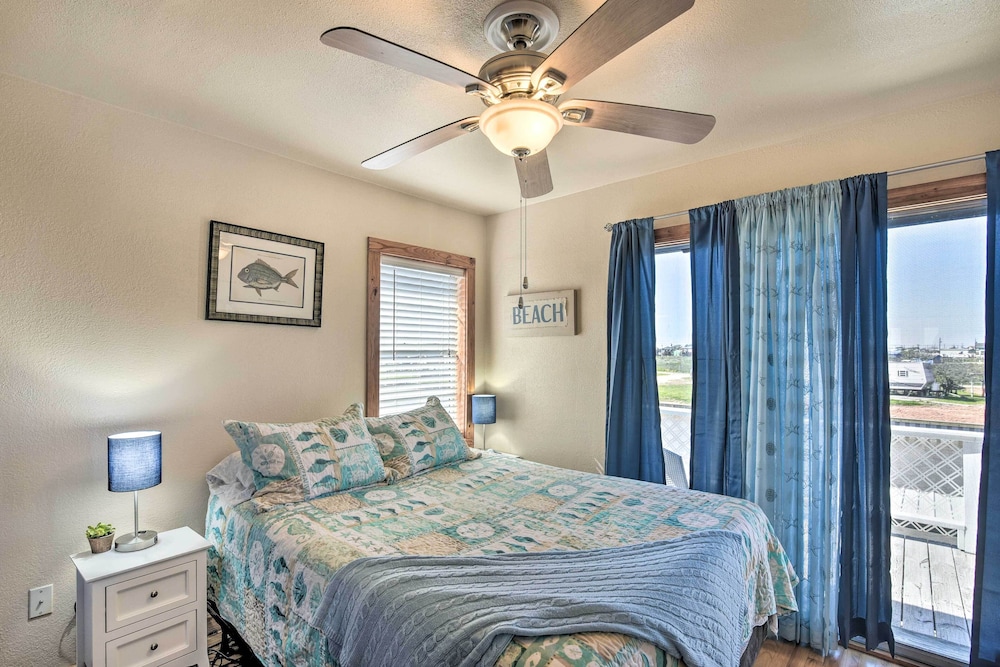 House (2 Bedrooms) photo 1
