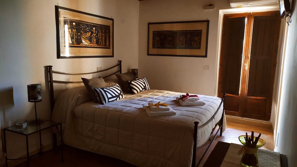 Panoramic Room, Valley View (Edelmira) photo 1