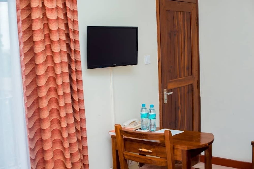 Standard Single Room photo 3