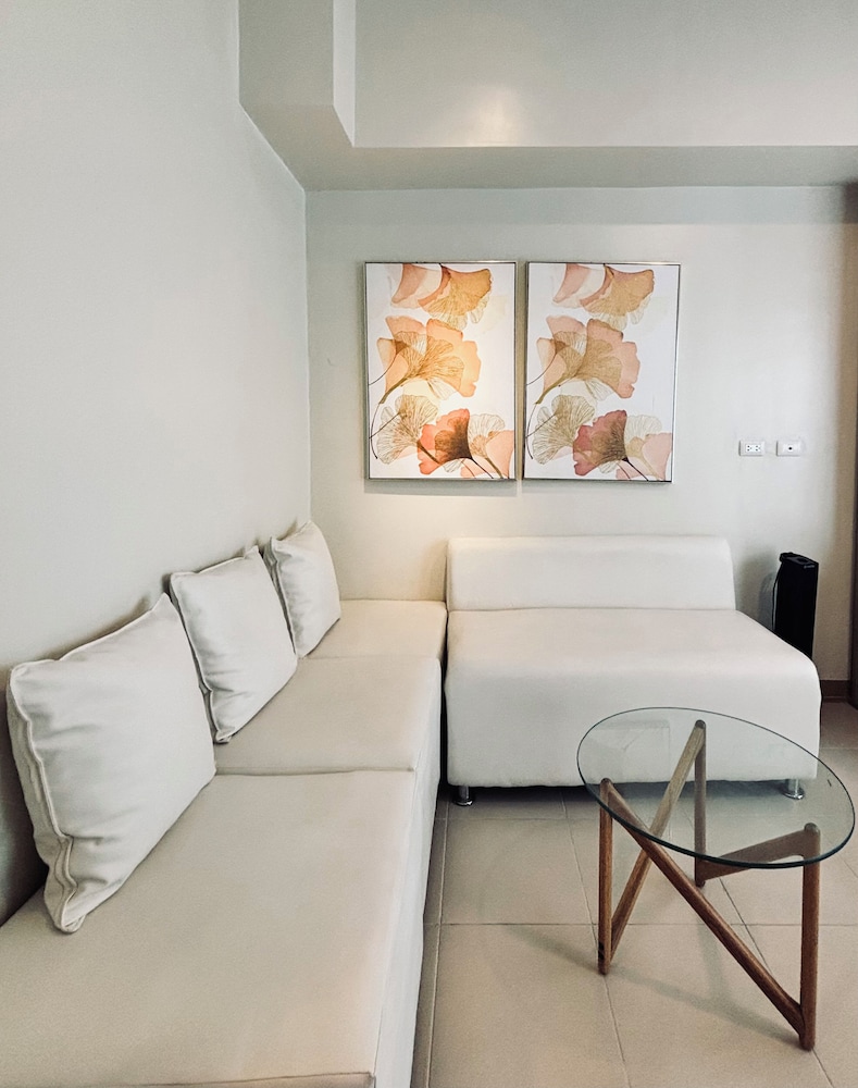 Apartment, 1 Bedroom, Balcony