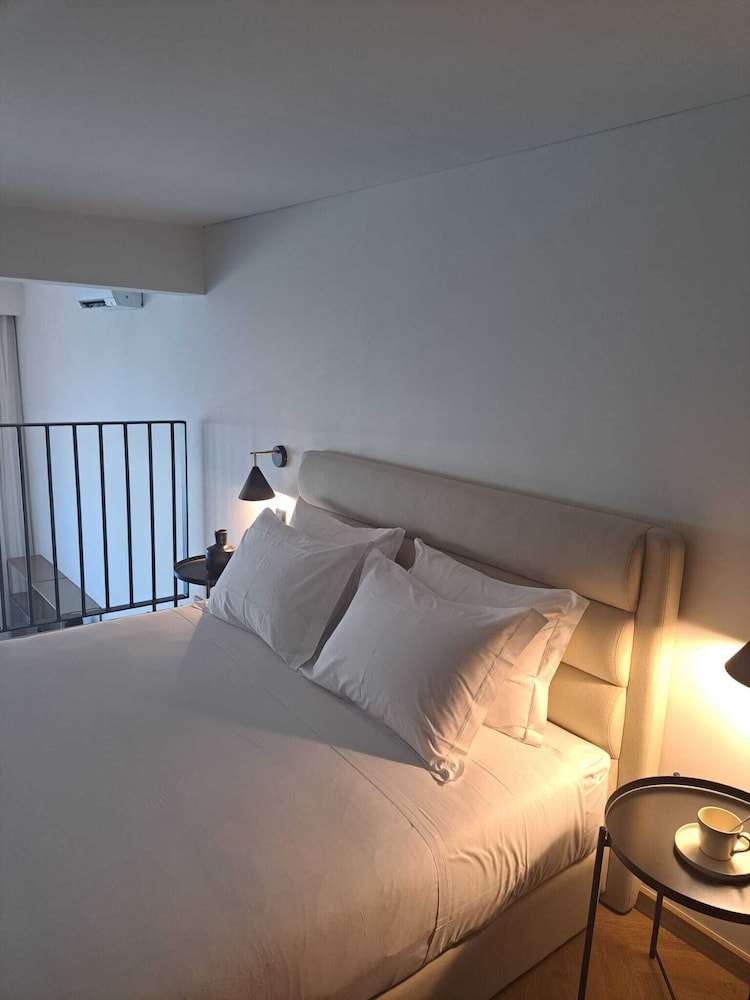 Family Apartment, 3 Bedrooms