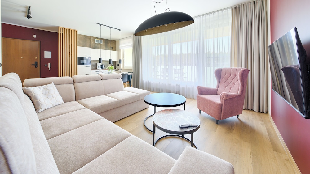 Apartment (UG 117) photo 1