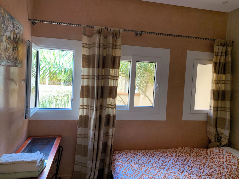 Comfort Apartment, 1 Bedroom, Non Smoking photo 2