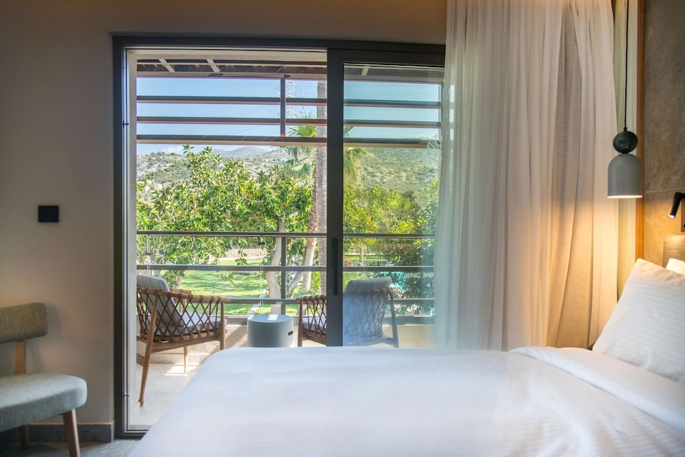 Classic Room Garden View - Photo 6