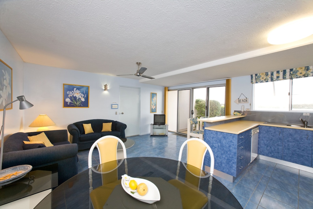 Apartment, 1 Bedroom photo 3