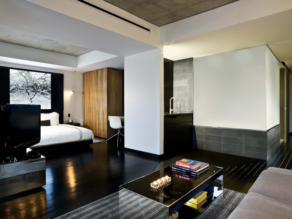 King Suite photo 1