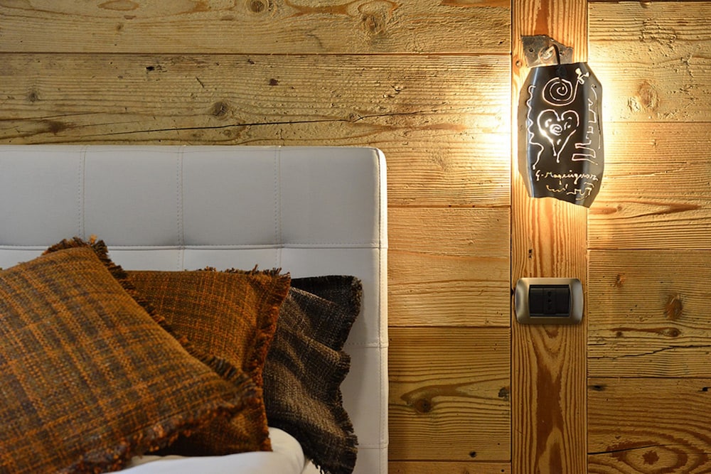 Suite, Balcony (Arancio) photo 3