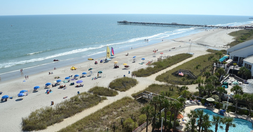 Room, Oceanfront - Photo 5
