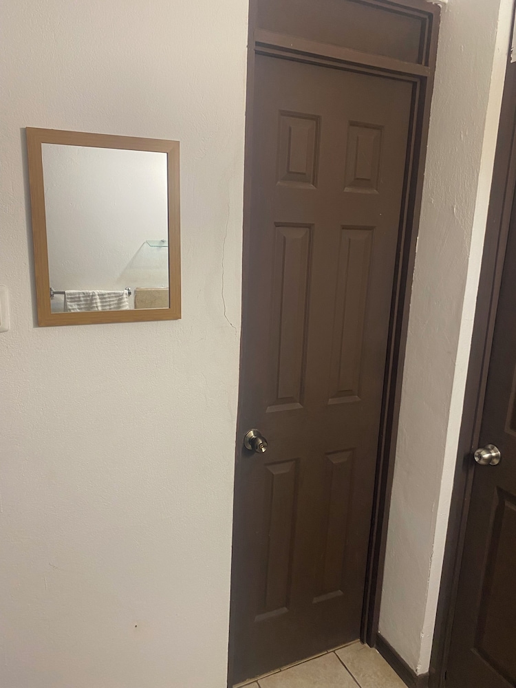 Deluxe Apartment photo 3