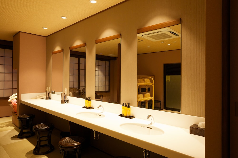 Japanese Style Room, Lake View photo 3