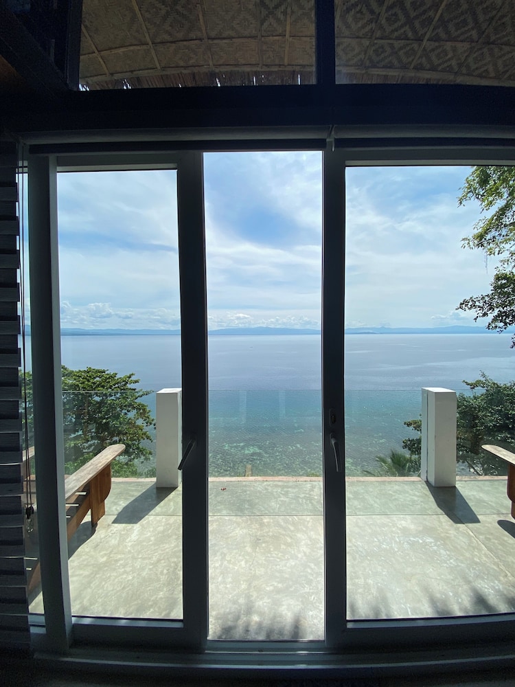 Family Room, Sea View photo 2