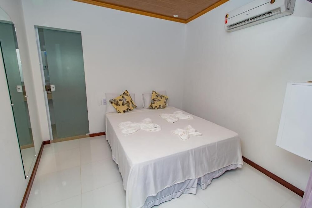 Comfort Room photo 2
