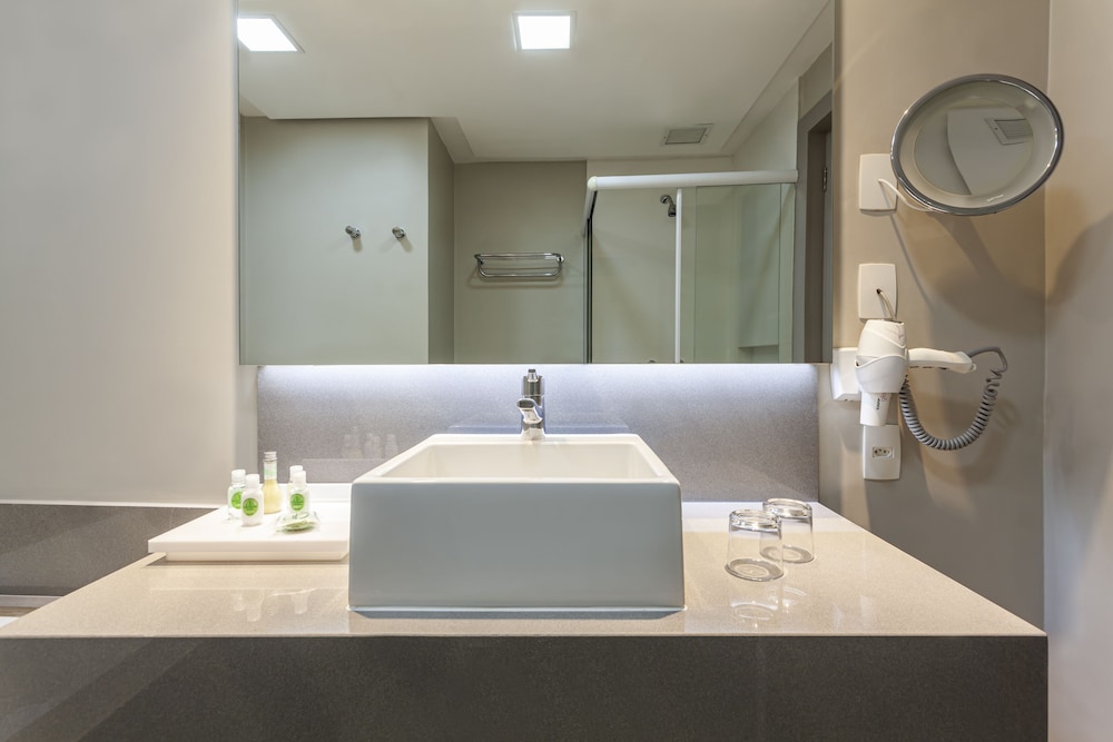 Suite Premium Vista Mar - Photo 6