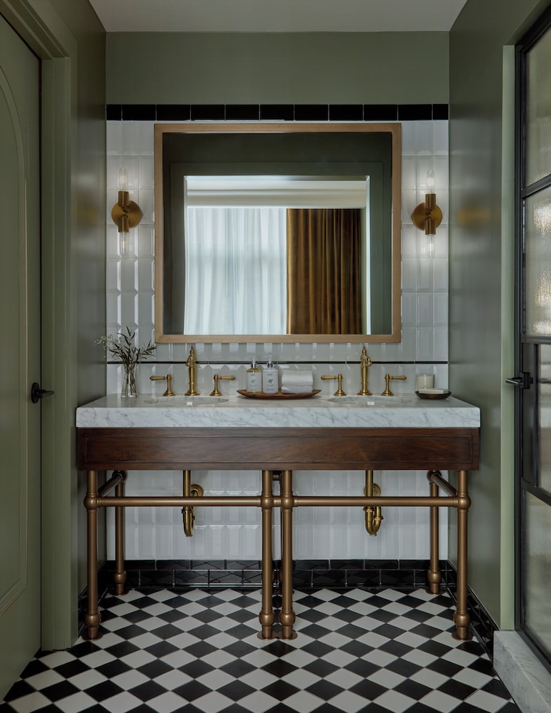 Casa dei Cittadini, Foto 6