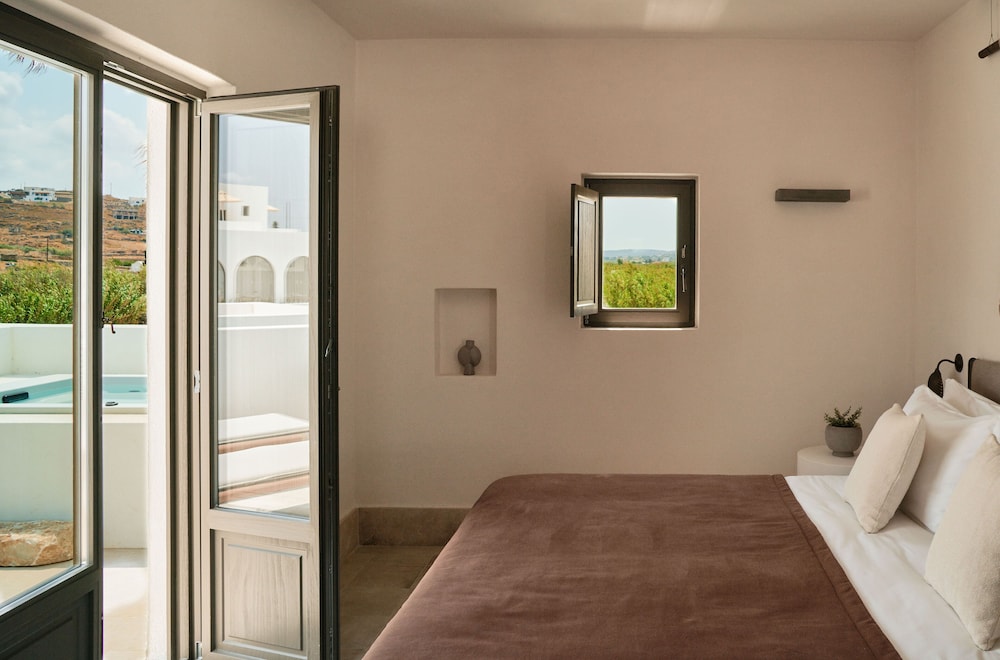 Suite (Uranus)