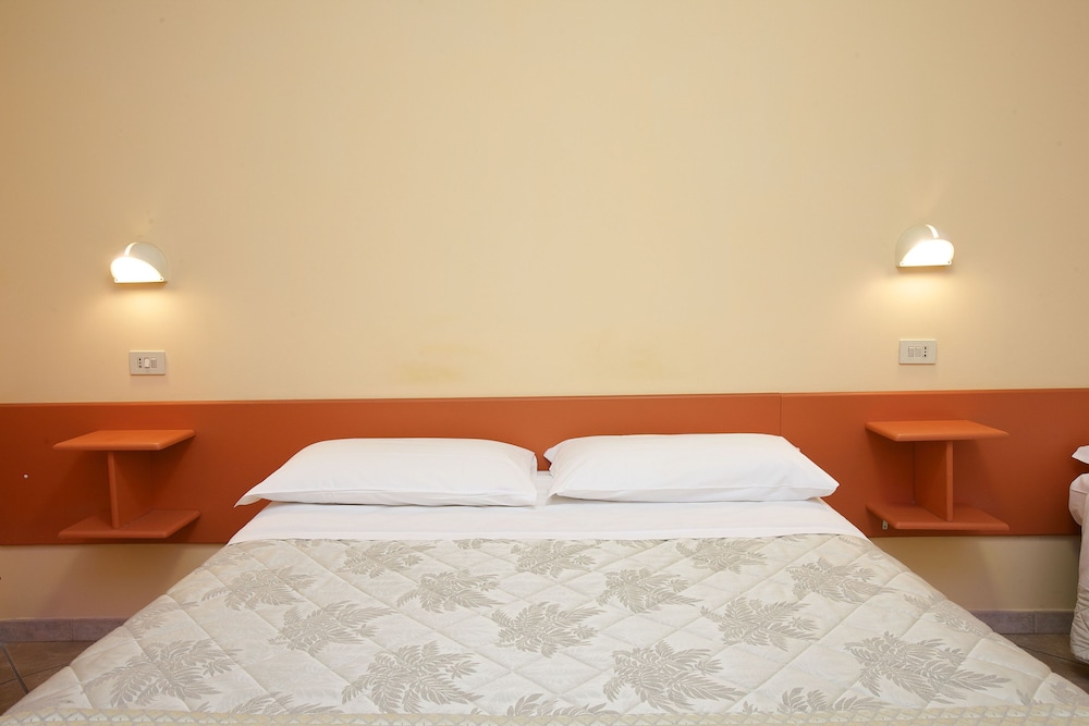 Residence Shalom for 4 people photo 1