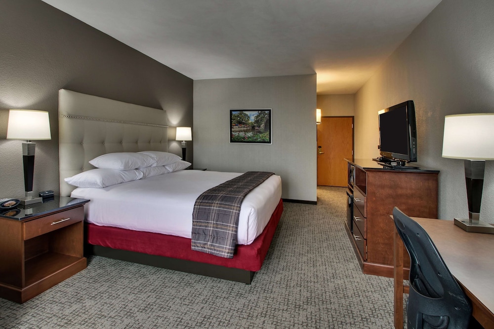 Drury Inn & Suites San Antonio Northwest Medical Center, 사진 5