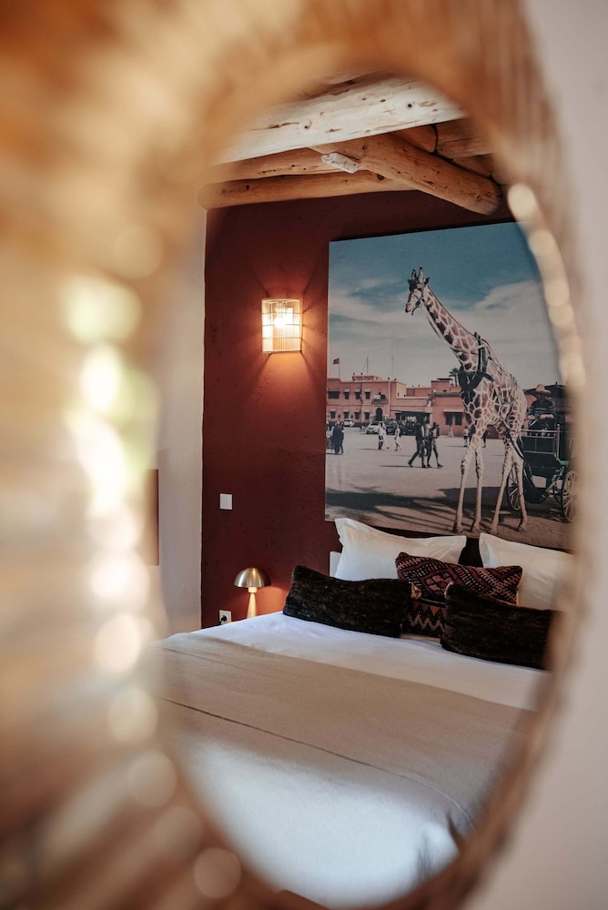 Exclusive Room, 1 Bedroom (Hôtel) photo 1