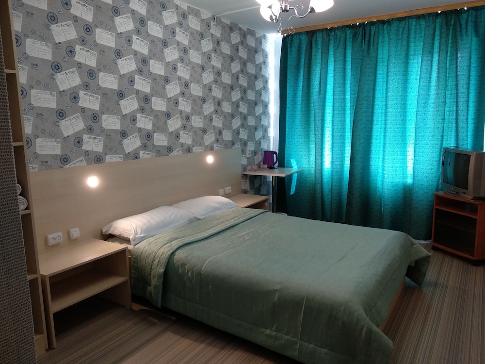 Comfort Single Room photo 2