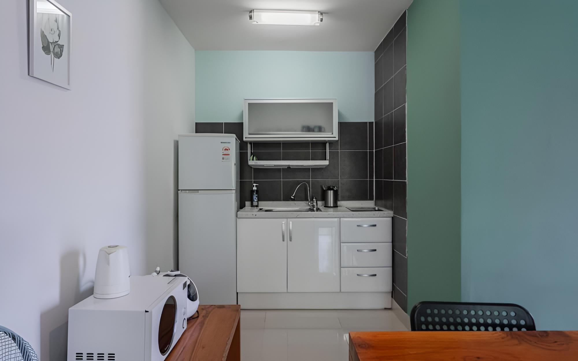 Room (Matina) - Photo 1