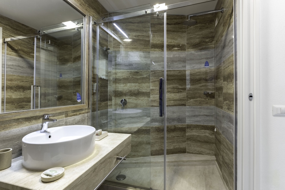 Superior Double Room (Ibiscus) - Photo 20