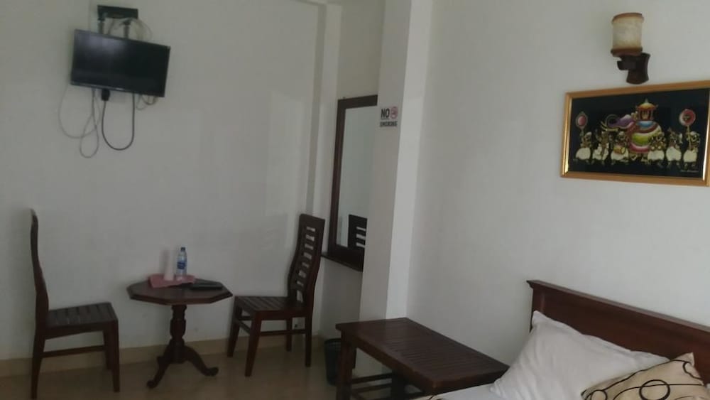 Room photo 3