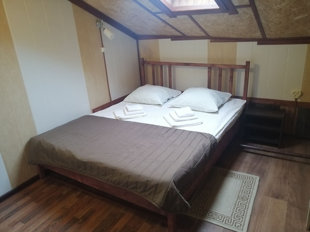Room photo 3