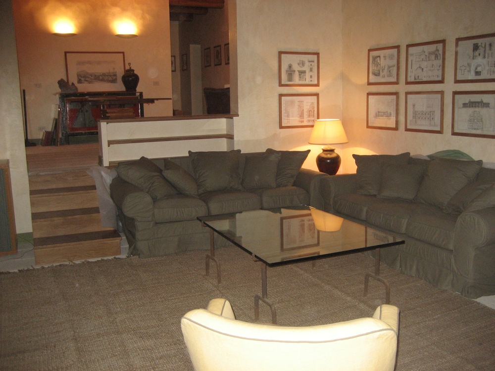 Villa, 6 Bedrooms, Private Pool, Hill View photo 1