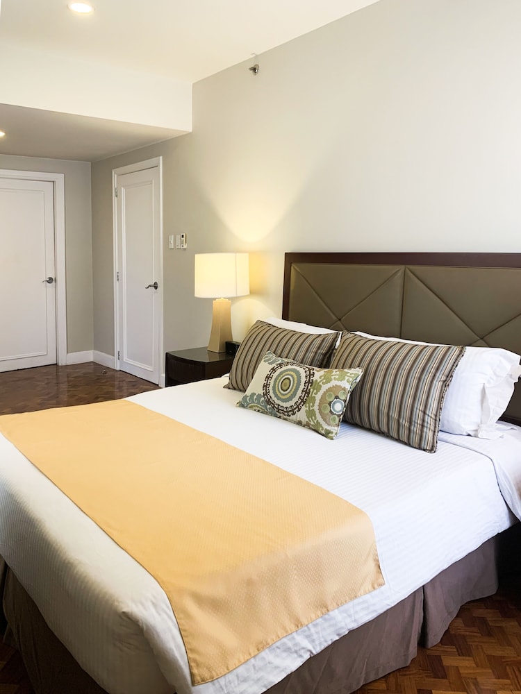 Deluxe Single Room photo 2