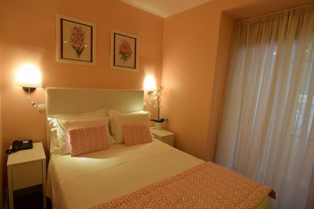 Standard Single Room photo 1