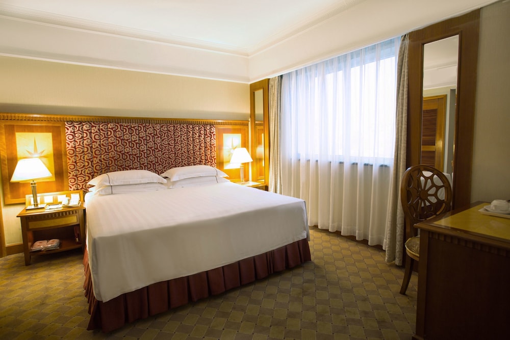 Deluxe Suite photo 1