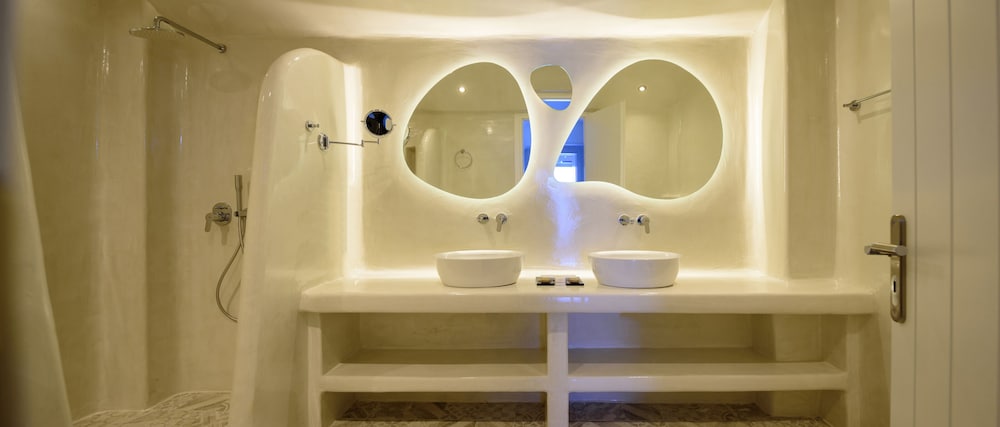 Acro Villa - Photo 39