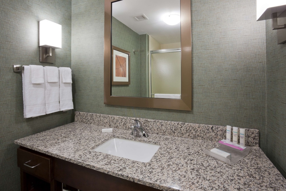 Homewood Suites by Hilton Rochester Mayo Clinic Area / Saint Marys, Photo 3