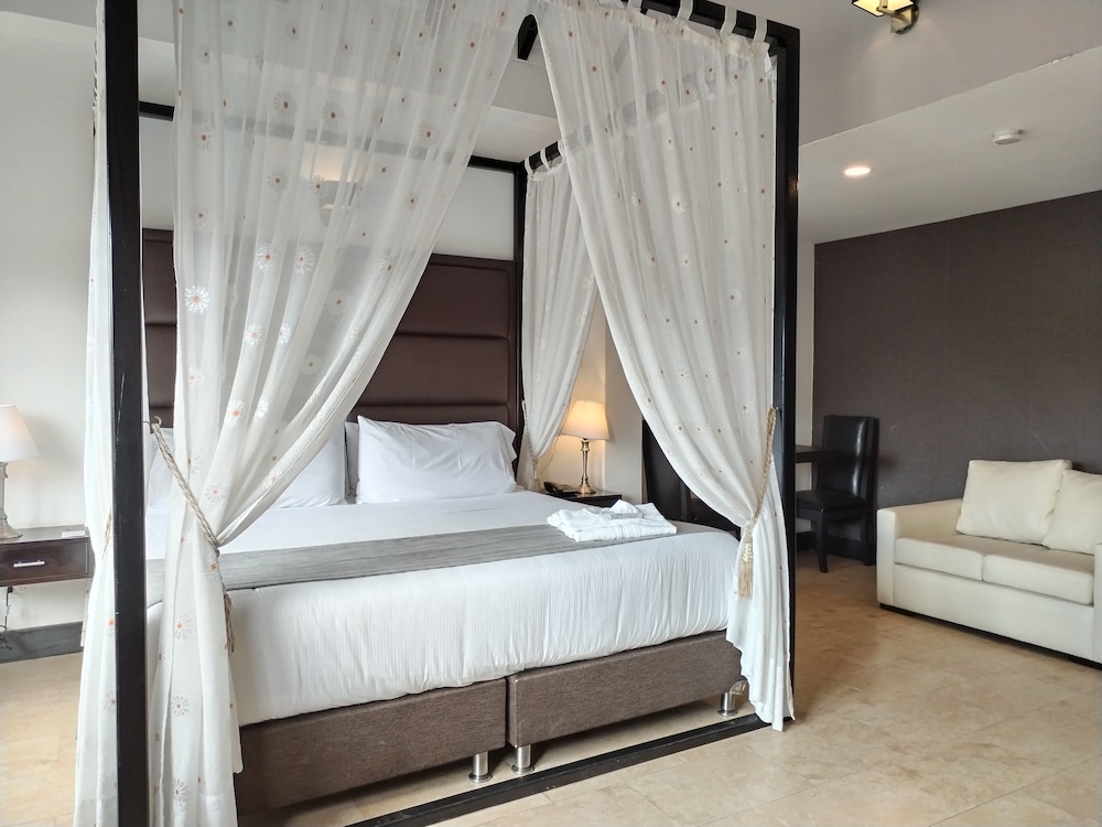 Standard Suite photo 1